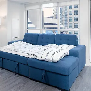 chic-1-br-condo-parking-included-downtown-core.hotelstorontoontario.org/