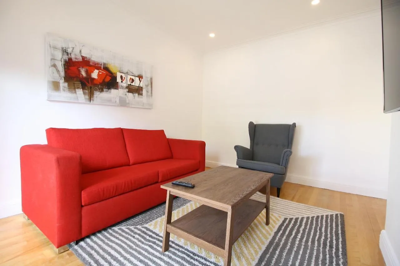 Apartamento Luxueux - Deco Moderne, Rosemont Montreal
