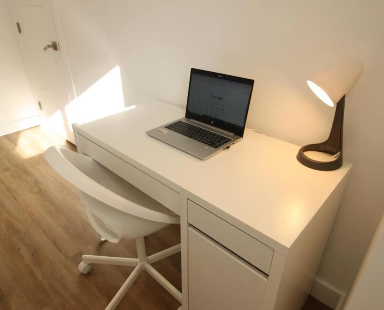 Apartamento Luxueux - Deco Moderne, Rosemont Montreal 0*,